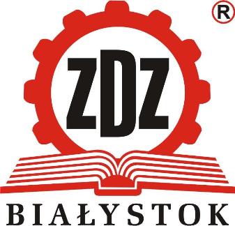 Logo ZDZm